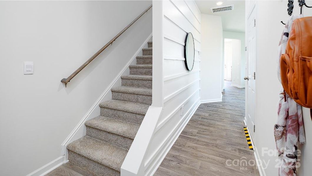 Image 26 of a home in Fergus Crossing. Image 26 of a home in Fergus Crossing.