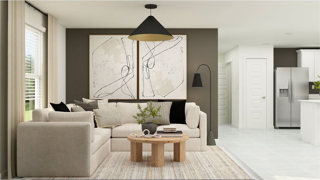 2568 Nolana Great 1of2 F1