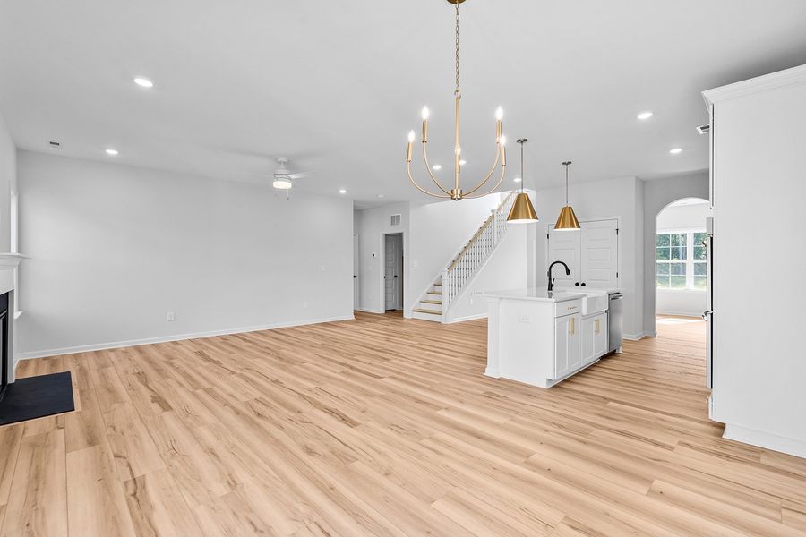 Image 44 of a home in Brooke Hill. Image 44 of a home in Brooke Hill.