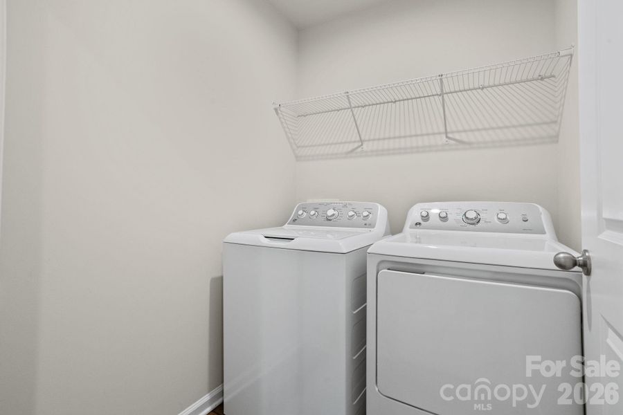 Close-up of interior finishes inside a home in , Piedmont (Image 20).