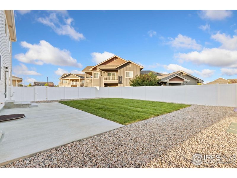 Image 40 of a home in .