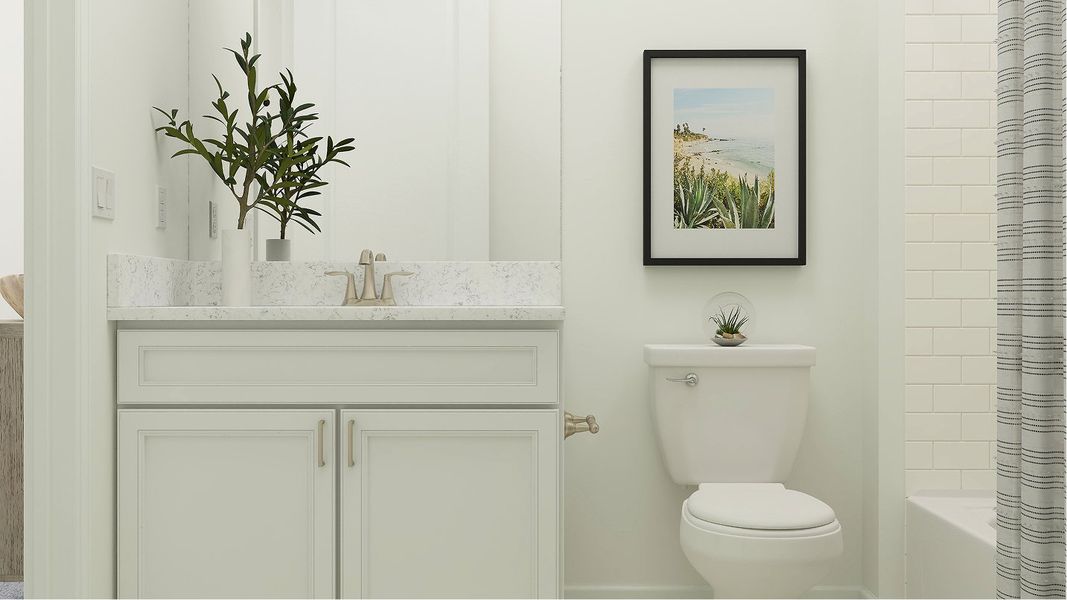 2215 Argent Bath2 F1 041125