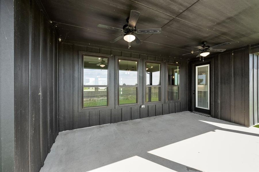 2910 Stella Rose- Patio-8436 2910 Stella Rose- Patio-8436