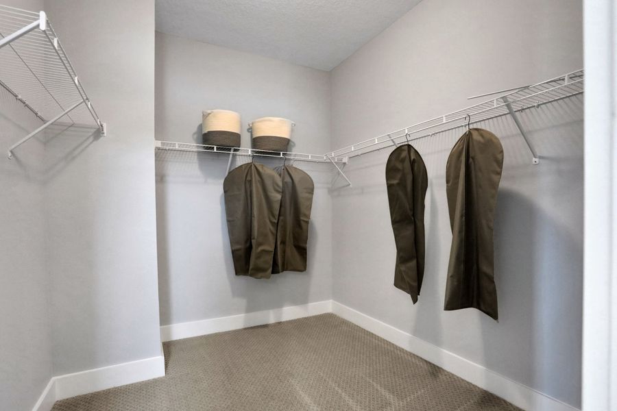 New Home in St. Augustine, FL.  - Slide 44