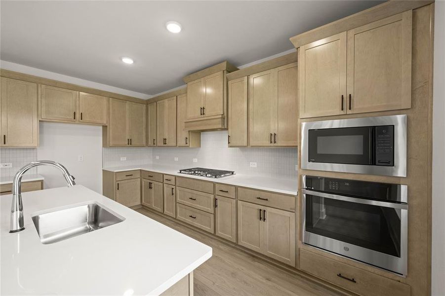 2231 Shady Elm-Kitchen-3 2231 Shady Elm-Kitchen-3