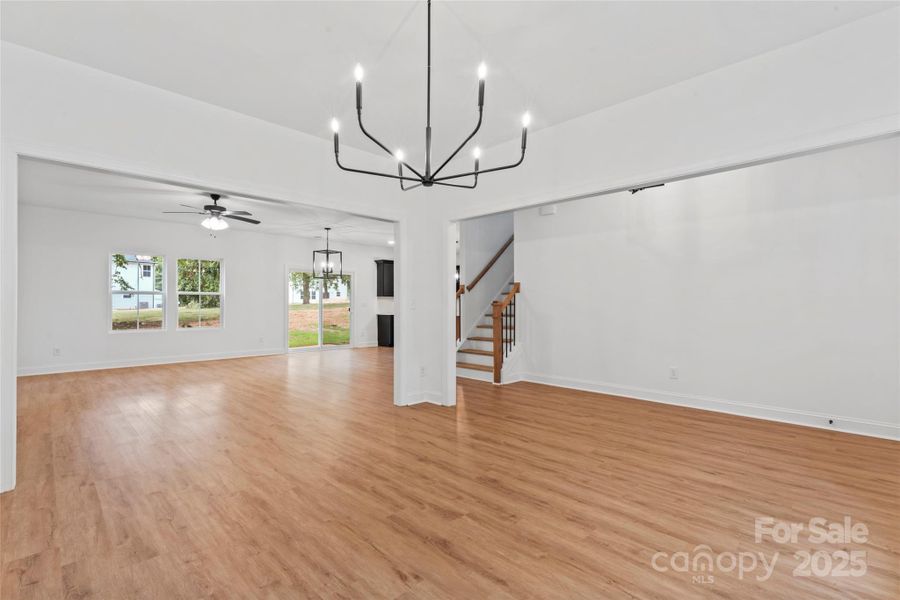 Image 27 of a home in .