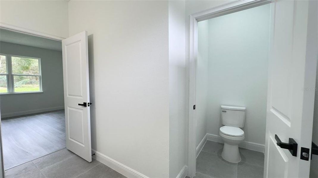 Image 26 of a home in . Image 26 of a home in .