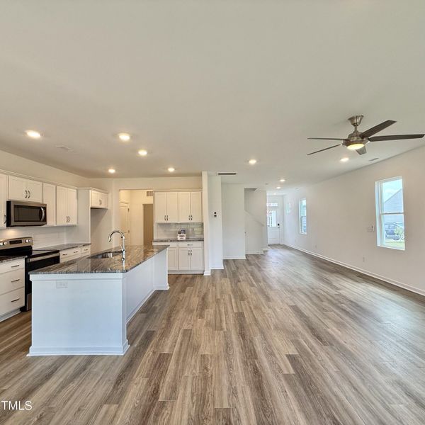 IMG_0620 2 IMG_0620 2