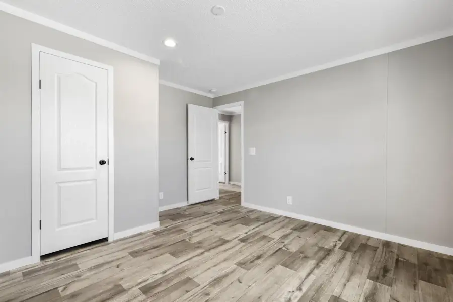 47-web-or-mls-20968 Property-46