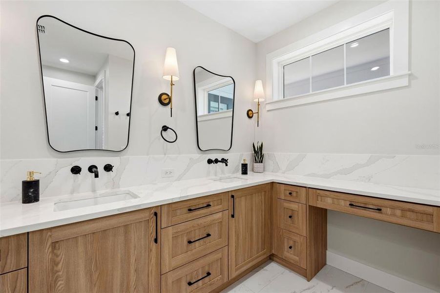 Furnished interior view inside a new home in , St. Petersburg (Image 55). Furnished interior view inside a new home in , St. Petersburg (Image 55).