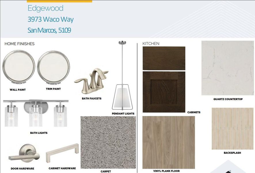 Image 31 of a home in Edgewood. Image 31 of a home in Edgewood.