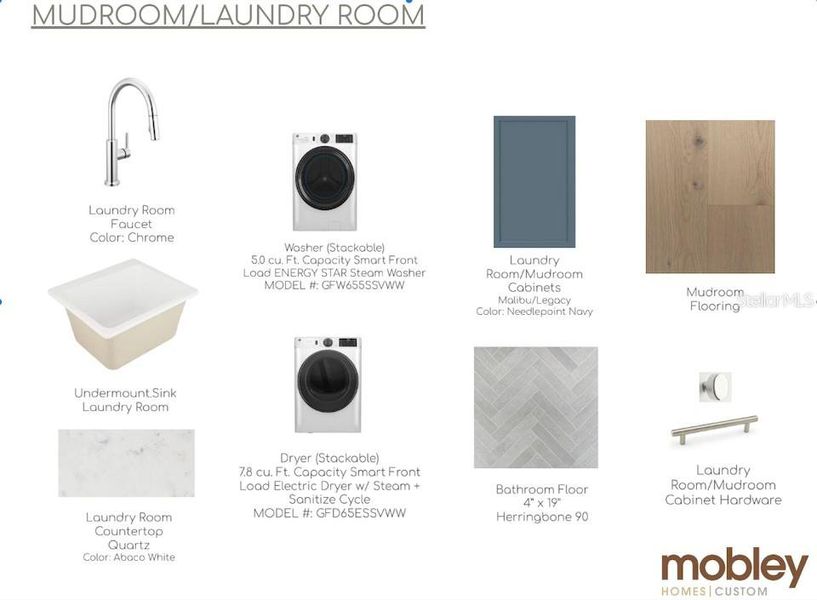 Sample of building materials used in homes in , Tampa (Image 8). Sample of building materials used in homes in , Tampa (Image 8).