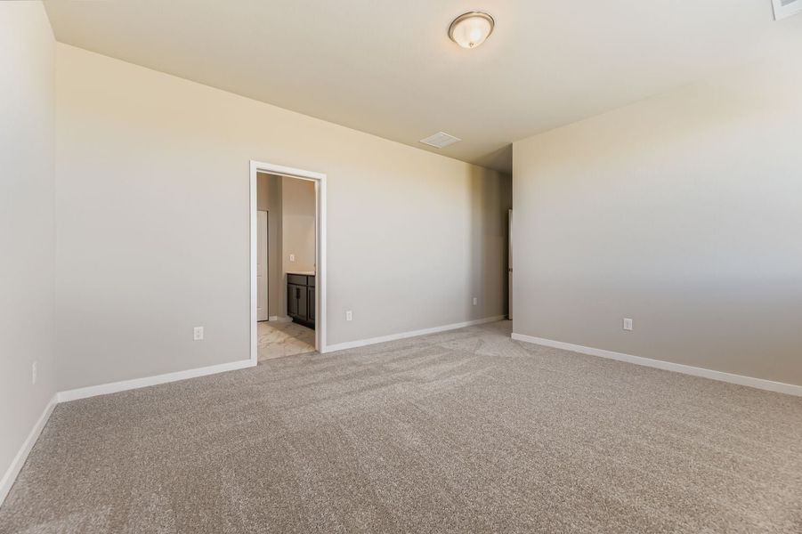 New Home in Elizabeth, CO. - Slide 16 New Home in Elizabeth, CO. - Slide 16