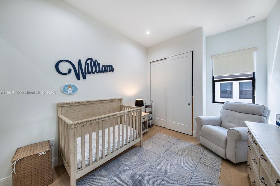 Furnished interior view inside a new home in , Doral (Image 8). Furnished interior view inside a new home in , Doral (Image 8).