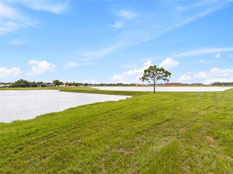 Natural landscape and outdoor views near in Sanford (Image 49). Natural landscape and outdoor views near in Sanford (Image 49).