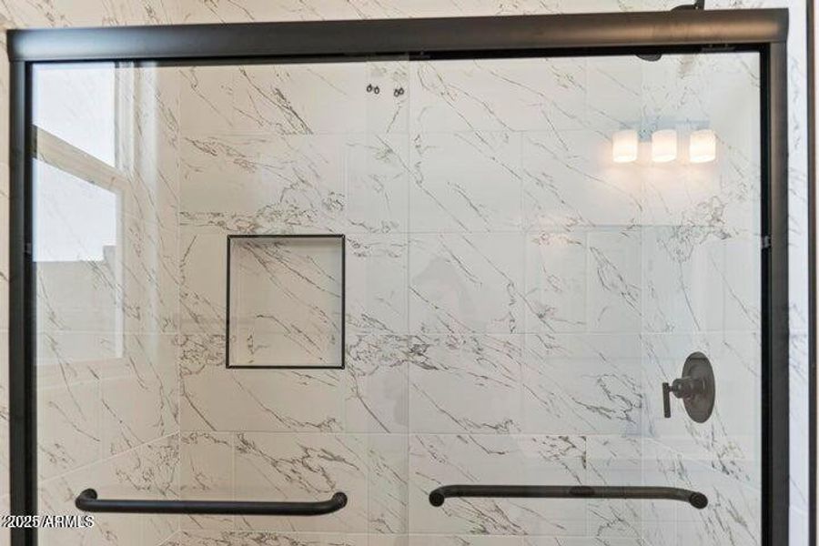 20250804154108820810000000-o 20250804154108820810000000-o