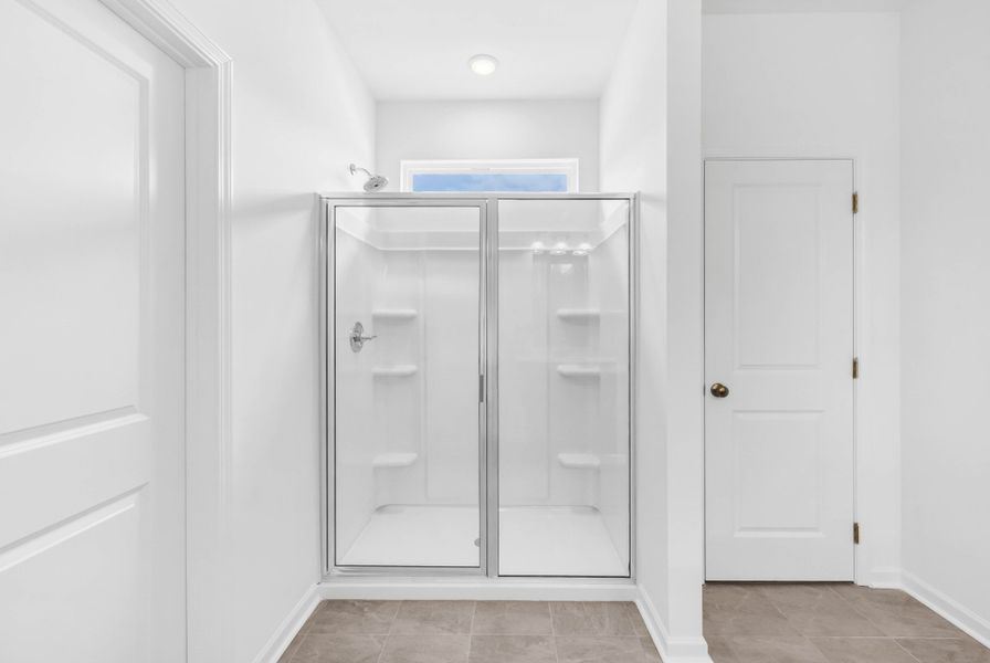 Image 28 of a home in The Oaks.