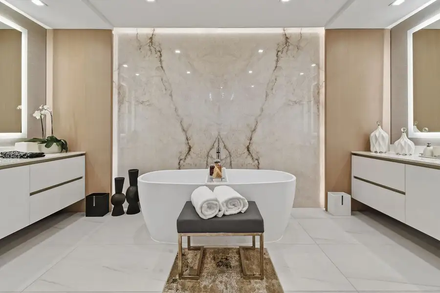 PHOTO-2026-01-16-14-13-16