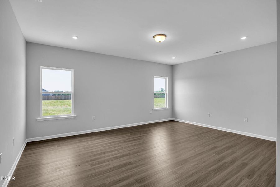 12-web-or-mls-9L1A3391 12-web-or-mls-9L1A3391