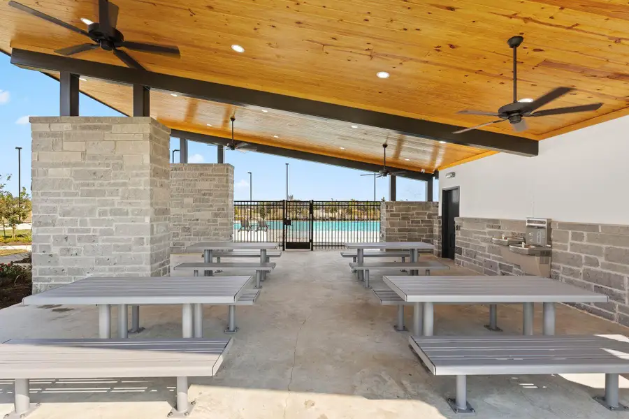 Community amenities in Medina, Dayton (Image 13).