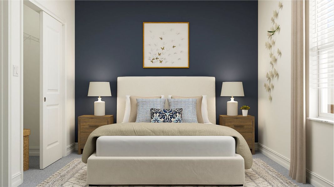 2771 Vail Bed3 1of2 F2 6 6 25 2771 Vail Bed3 1of2 F2 6 6 25