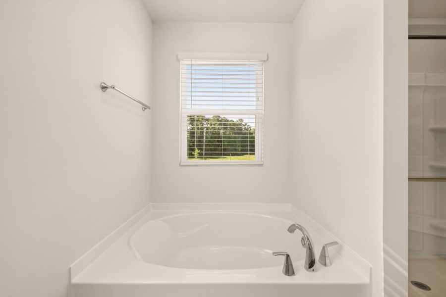 3br New Home in Zebulon, NC.  - Slide 26