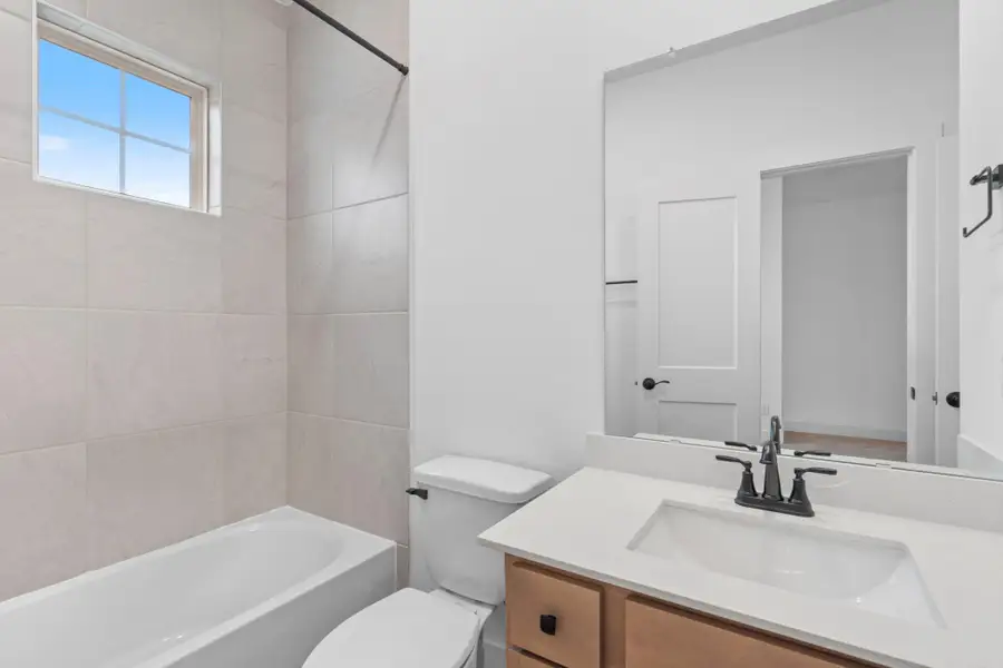 Photos are representative. Actual colors and selections may vary.