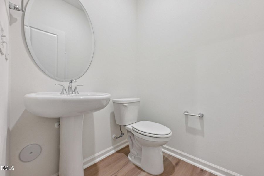 25-web-or-mls-Malbec Dr-S1102-025