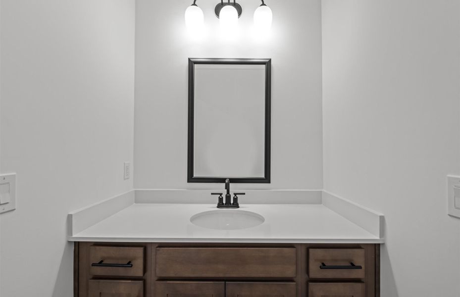 Image 64 of a home in Olmsted. Image 64 of a home in Olmsted.