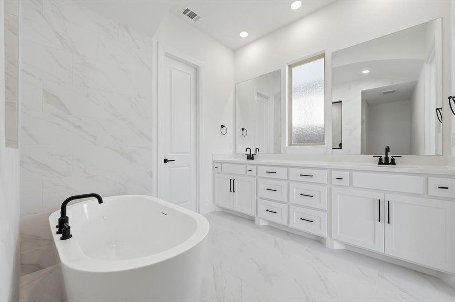 Primary Bathroom Primary Bathroom