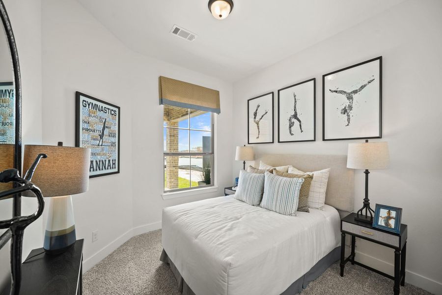 Photos are REPRESENTATIVE of the home /floor plan and are NOT of the actual home. Selections, features, and room options may vary. For more info., contact Chesmar Homes. Photos are REPRESENTATIVE of the home /floor plan and are NOT of the actual home. Selections, features, and room options may vary. For more info., contact Chesmar Homes.