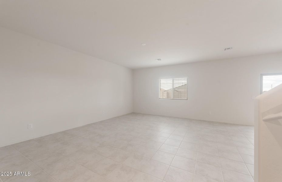 5 - Gathering Room 5 - Gathering Room