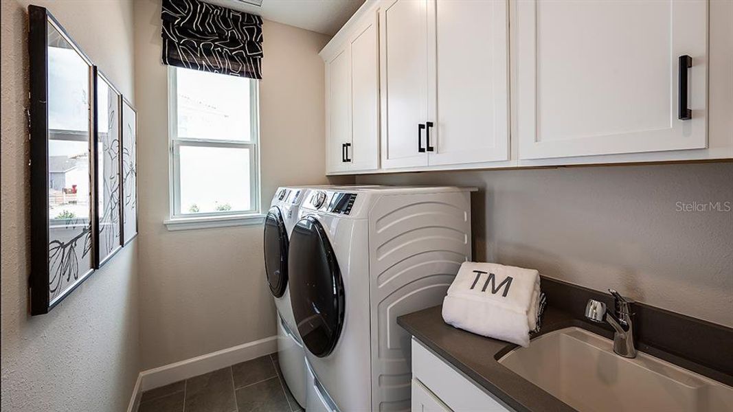 Design Selections.  Home is under construction and selections are subject to change.