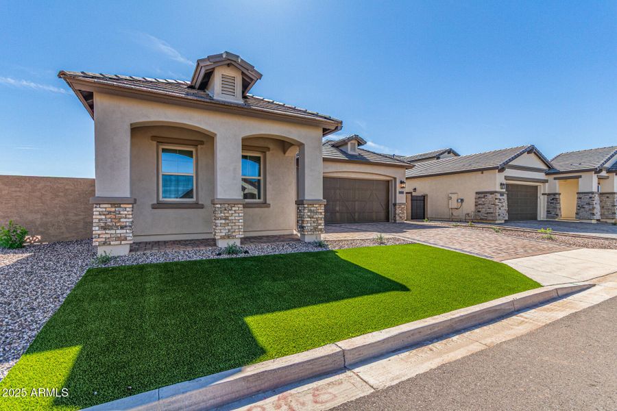 03-Virginia 03-Virginia