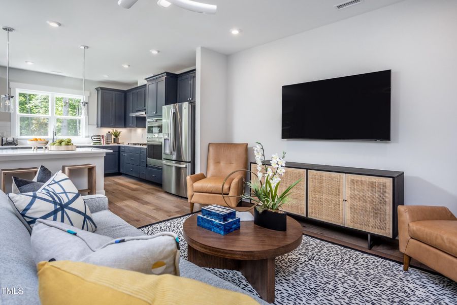 Homestead Living Room 1_7.17.23_webready