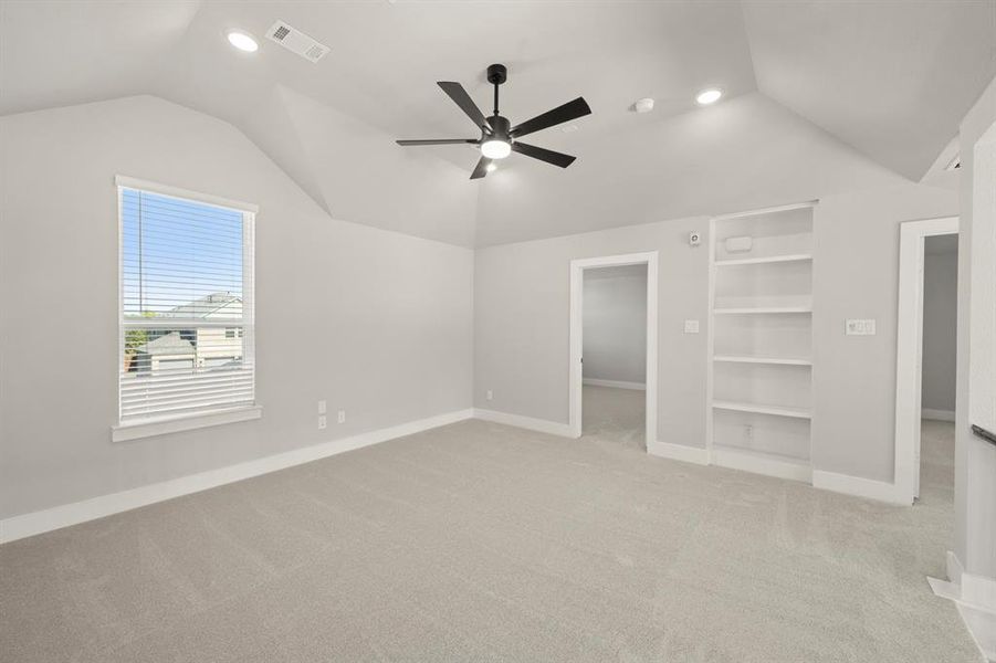 2210 Pelican- Game room (1) 2210 Pelican- Game room (1)