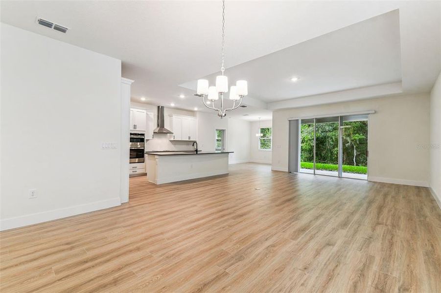 Image 75 of a home in Hidden Ridge.