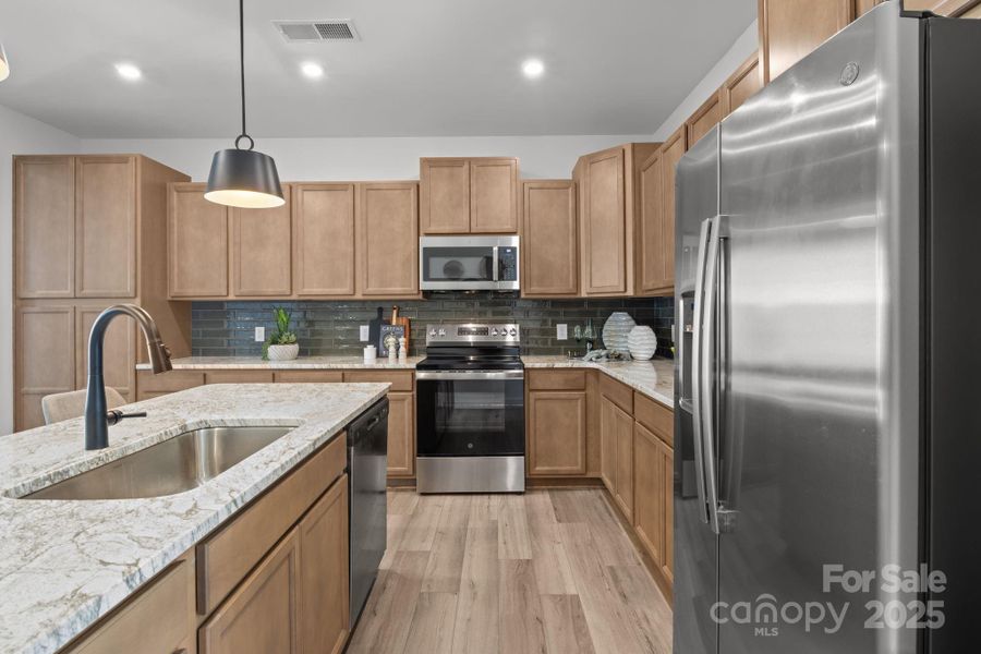 REPRESENTATIVE PHOTO REPRESENTATIVE PHOTO