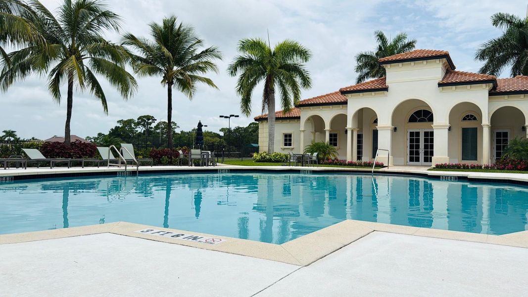 Community amenities in , Port St. Lucie (Image 28).