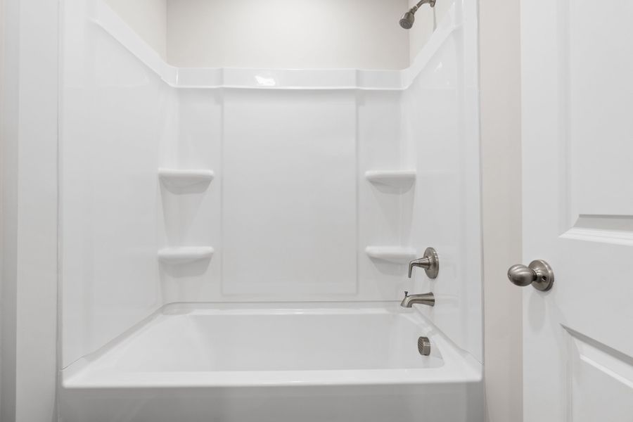 3br New Home in Supply, NC.  - Slide 29