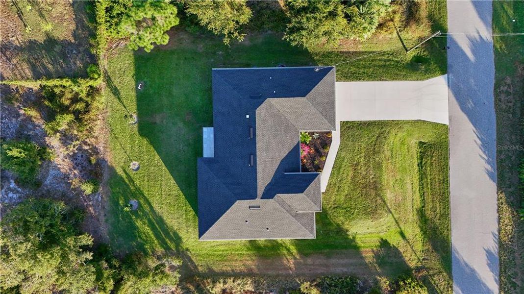 Image 42 of a home in .