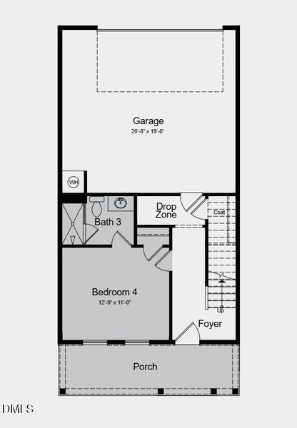 Floor Plan Floor Plan