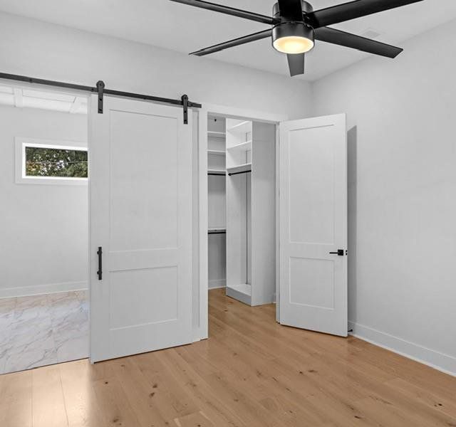 Spacious, unfurnished interior of a new home in , Atlanta (Image 65). Spacious, unfurnished interior of a new home in , Atlanta (Image 65).