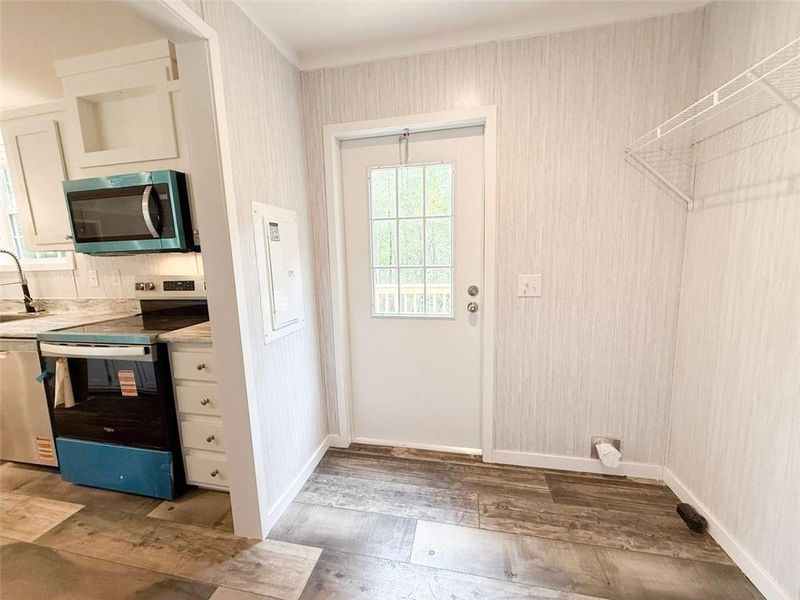 Image 20 of a home in .