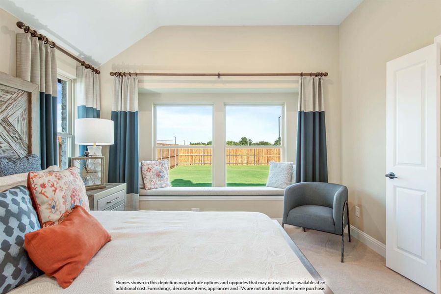 14450 McClint Street