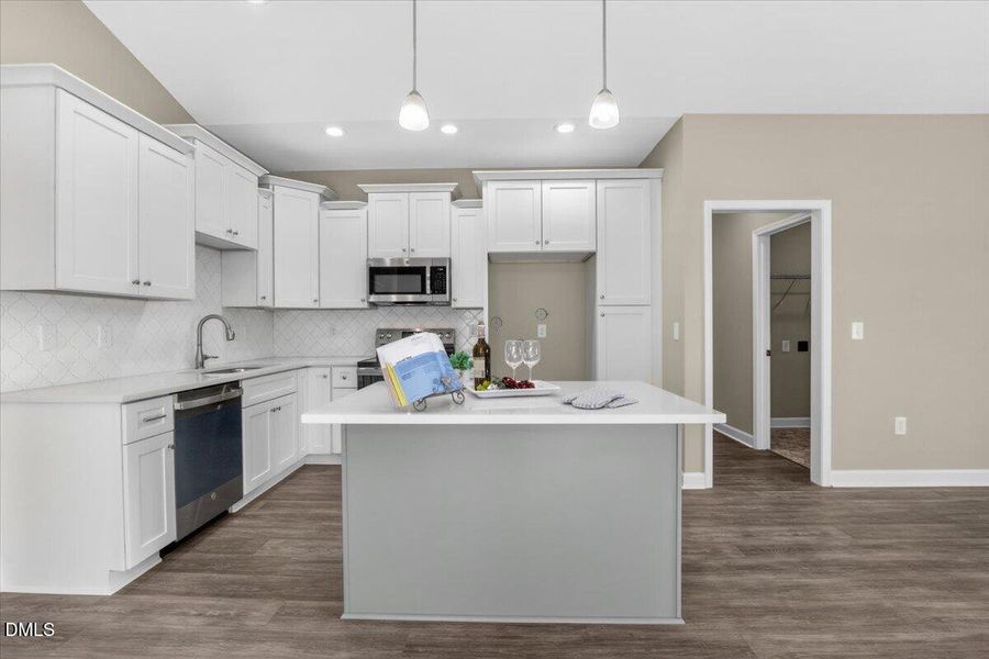 23-106 Sagewood Dr-23 23-106 Sagewood Dr-23
