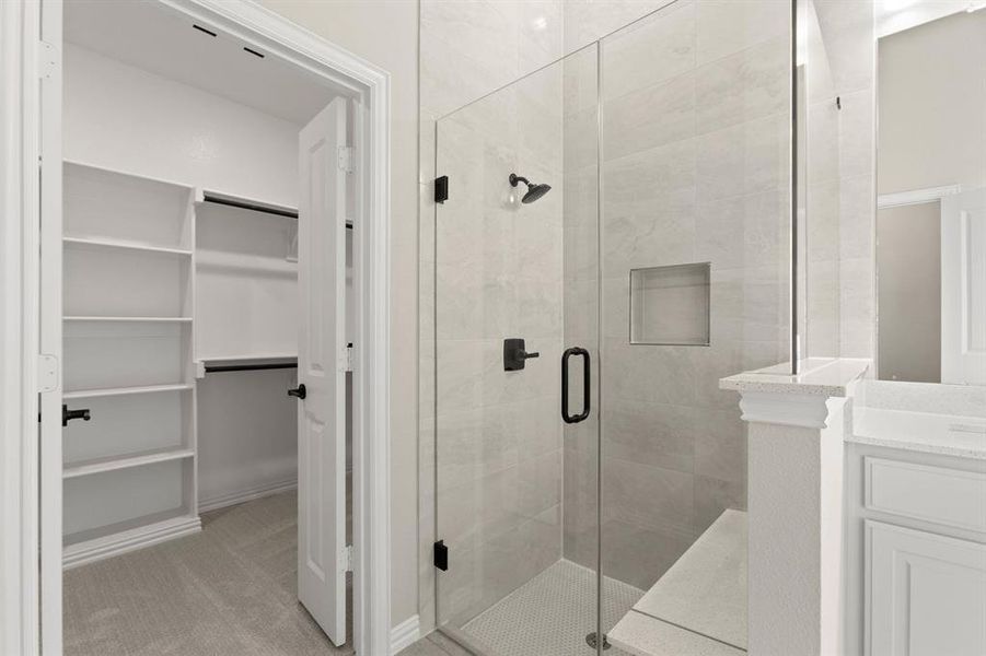 1315 Woodpecker-Primary Suite-5