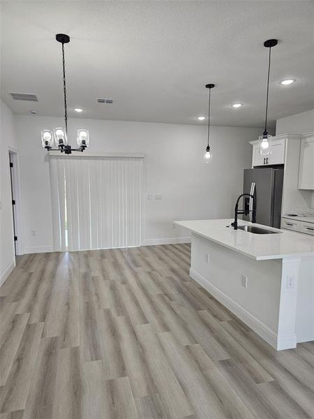 Image 26 of a home in . Image 26 of a home in .