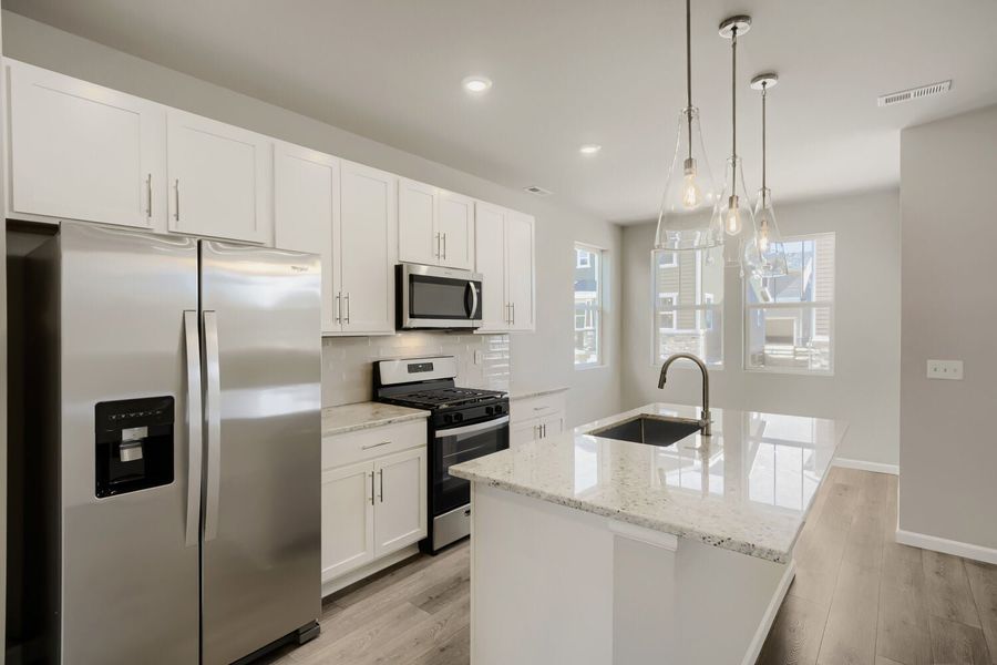 3br New Home in Fort Collins, CO.  - Slide 16