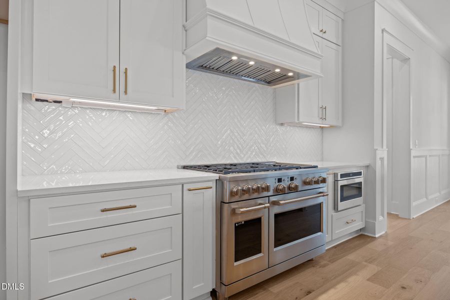 40-web-or-mls-IMG_9376